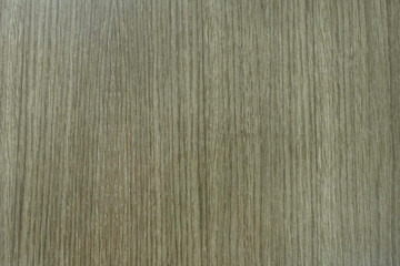Fototapeta premium Wood Texture Background - Vertical Light Brown Wooden Surface