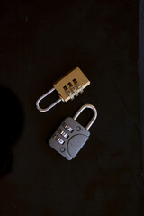 telephone data security