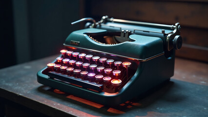 Data Stream Synthesizer