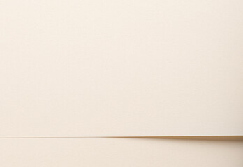 Texture background. Abstract elegant designer paper with modern contemporary style, premium fashion