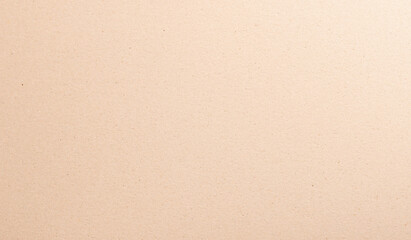 Texture background. Beige paper with sandy monochrome tones. Minimalistic elegant designer paper,