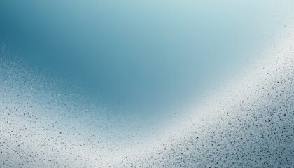 Gradient grainy gradient background
4