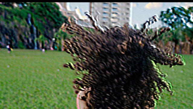 Flash Shake Effects 13