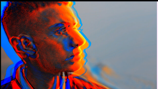 Flash Shake Effects 14