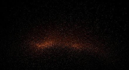 black and white abstract background