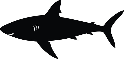 shark-icon-silhouette-top-view--.eps