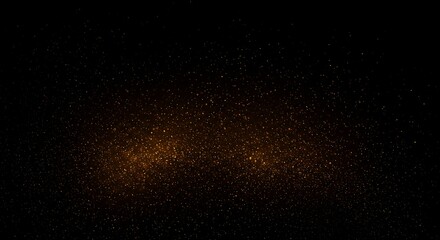 black and white abstract background