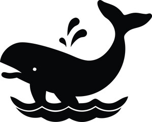whale-icon-silhouette-tail-splash.eps