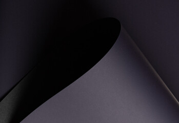 Texture background. premium designer paper with chic elegant style, trendy minimalistic surface,