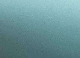 Texture with blue light backdrop. Trendy sheet, elegant premium surface. Chic monochrome designer