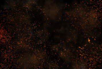 Seamless High-Resolution Texture Background