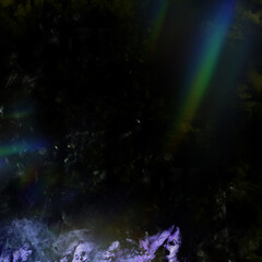 High-Resolution Seamless Texture Pack | 4K JPG Backgrounds for Design & 3D Projects