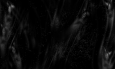 High-Resolution Seamless Texture Pack | 4K JPG Backgrounds for Design & 3D Projects