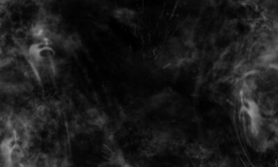 High-Resolution Seamless Texture Pack | 4K JPG Backgrounds for Design & 3D Projects