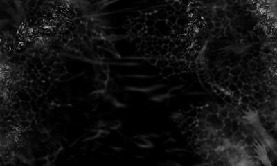 High-Resolution Seamless Texture Pack | 4K JPG Backgrounds for Design & 3D Projects