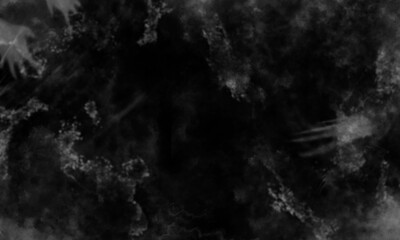 High-Resolution Seamless Texture Pack | 4K JPG Backgrounds for Design & 3D Projects