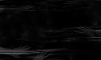 High-Resolution Seamless Texture Pack | 4K JPG Backgrounds for Design & 3D Projects