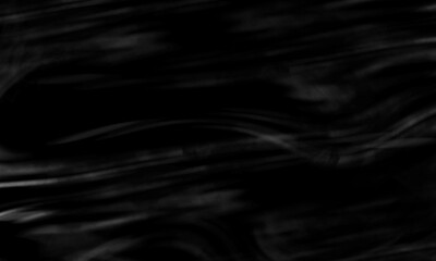 High-Resolution Seamless Texture Pack | 4K JPG Backgrounds for Design & 3D Projects