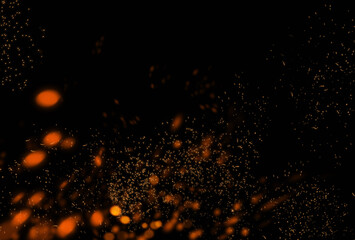 Fototapeta premium High-Resolution Seamless Texture Pack | 4K JPG Backgrounds for Design & 3D Projects