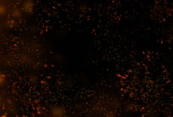 High-Resolution Seamless Texture Pack | 4K JPG Backgrounds for Design & 3D Projects