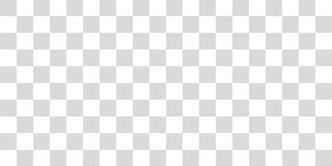 Seamless geometric pattern. Geometric simple print. Vector repeating texture.