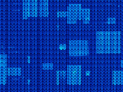 binary code background