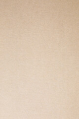 Gradient old brown vertical paper texture