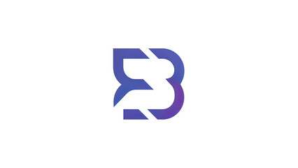 silhouette of a man running