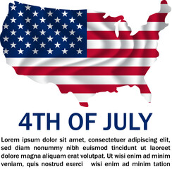 US Independence Day