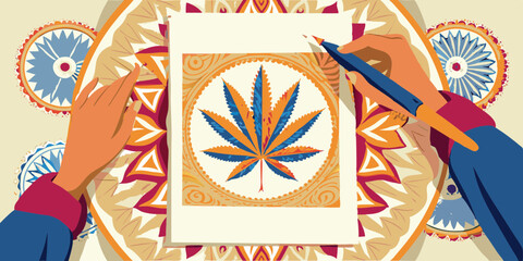 native american indian woman