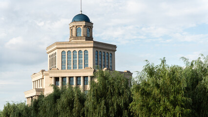 Fototapete bei efototapeten.de bestellen   