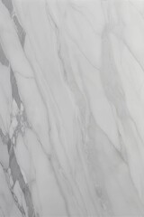 Obraz premium marble background