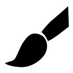 Edit Vector Related Text