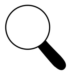 Edit Vector Related Text