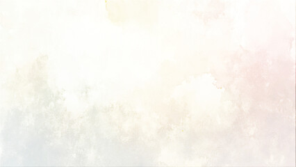 Watercolor paper texture background architecture backgrounds white.