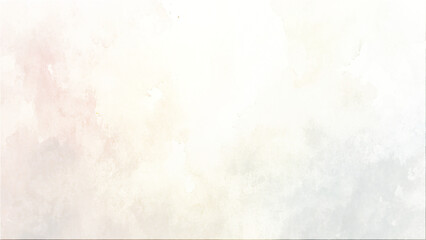 Watercolor paper texture background architecture backgrounds white.