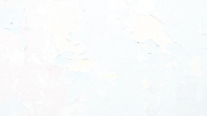 Watercolor paper texture background architecture backgrounds white.