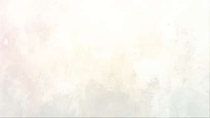 Watercolor paper texture background architecture backgrounds white.