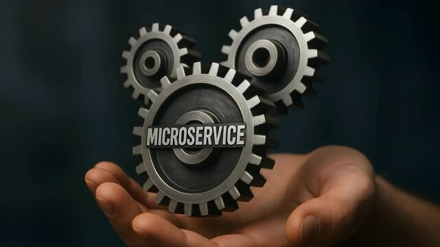 Microservice architecture explained: benefits, challenges, and best practices tutorial guide