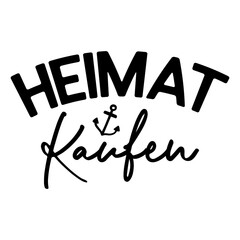 Heimat Kaufen