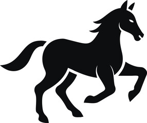 horse-icon-silhouette-galloping.eps