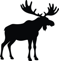 moose-icon-silhouette-large-antlers.eps