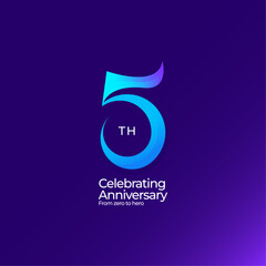 Anniversary logo d-01
