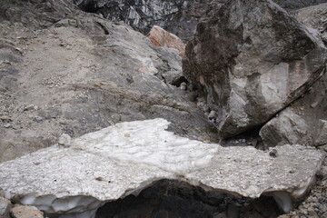 The Dachstein Mountains, also known as Dachstein, are part of the Northern Eastern Alps. The...