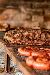 Asado