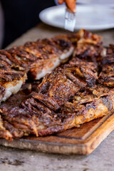 Asado
