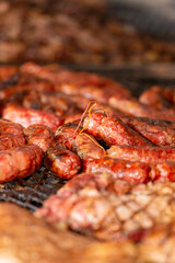 Asado