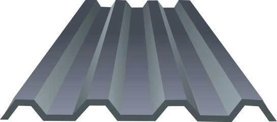 Adobe Illustrator Artwork, This design, inspired by construction iron, this logo is very suitable for you, especially for businesses related to construction.