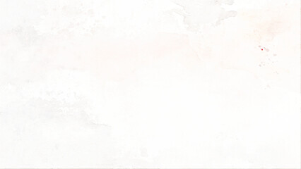 Abstract watercolor wash  earthy tones  textured background  design element.