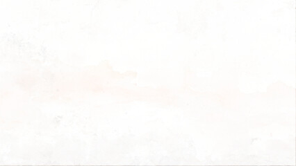 Abstract watercolor wash  earthy tones  textured background  design element.